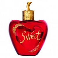 Lolita  Sweet eau de parfum 50ml